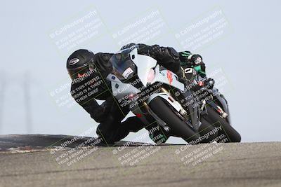 media/Oct-13-2025-Lets Ride (Mon) [[1a1cd08581]]/A Group/11am (Grapevine)/